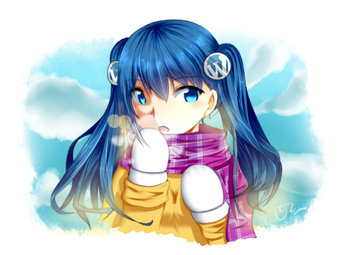 덯톑孲䡲兿�몋字繶Ꙟ兿�